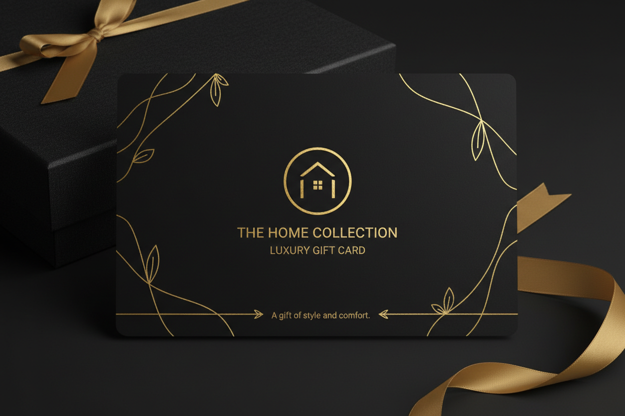 CH Home Collection